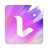 icon com.lang.lang 5.1.3.9