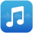 icon Music Player 7.3.0