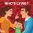 icon Riddle Test: Brain Teaser Game 1.8.5