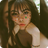 icon Wow Camera 1.9.10