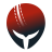 icon CricHeroes 7.1.1