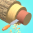 icon Wood Turning 2.27