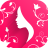 icon com.lbrc.PeriodCalendar 7.5.1