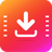 icon Video Downloader 1.0.7