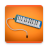 icon Pianika 1.64