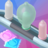 icon Condom Factory Tycoon 0.1.7