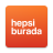 icon Hepsiburada 3.0.5