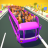 icon Bus Arrival 2.9.0