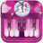 icon Pony Piano 1.1