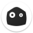 icon Homeboy 0.14.2