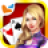 icon com.godgame.texasholdem.android 6.0.1.2