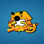 icon Sumdog