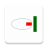 icon MyCHUCB 2.4.3