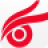 icon Phoenixdarts 6.21.0106