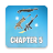 icon Battle Royale Chapter 4 4.0
