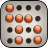 icon Pegz V+ 5.10.35