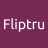 icon Fliptru 1.1