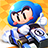 icon KartRider Rush+ 1.6.8