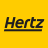icon Hertz 6.6