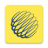 icon com.pelmorex.WeatherEyeAndroid 7.0.5.4398