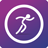 icon FITAPP 5.26.1