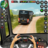 icon Bus Coach Simulator: City Bus 0.8
