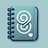 icon Scrapbook 5.1.5