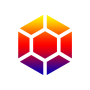 icon Gemstone Lights HUB