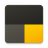 icon Taximeter 9.14