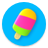 icon app.zenly.locator 4.4.1