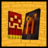 icon 3D Cape Editor For MCPE 2.3