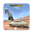 icon Tips of deamNG Drive Game 1.0
