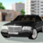 icon Mersedes 600 Simulator 2.0