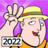 icon Braindom 3 1.5.0