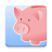 icon BeFrugal 4.1.45