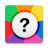 icon Do You Know Me? 5.1.0