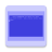 icon Mobile C64 1.11.12