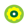 icon DataBiz Eolas
