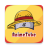 icon com.animapp.aniapp 1.1.15