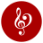 icon Solfeador 3.0.1