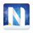 icon NEVA 2.8.9