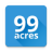 icon com.nnacres.app 11.5.0