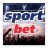 icon SportingBets 1.0