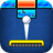 icon Brick Breaker 1.72