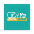 icon DIYA 1.0.0