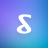icon Shoptagr 3.0.3