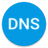 icon DNS Changer 1123r