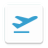 icon FlyLog 2.0.17