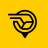 icon TrackMyPack 1.1.47