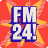 icon FMVilafranca 14.0